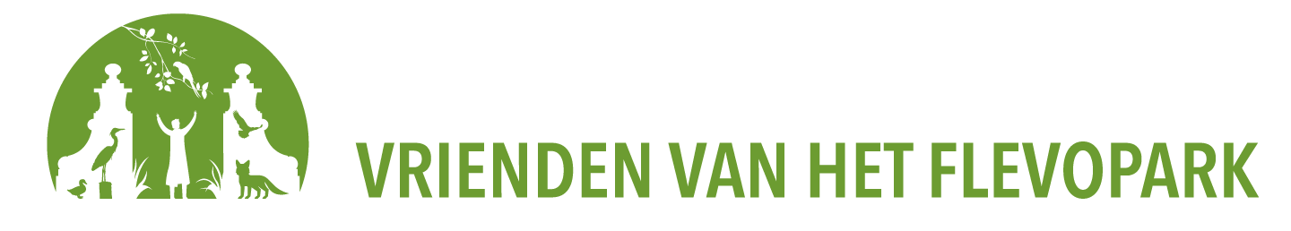 logo_vvflevopark_home