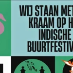 indische-buurtfestival-6-9-2025-poster-vvf-1200-px-1920x1080