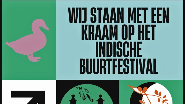 indische-buurtfestival-6-9-2025-poster-vvf-1200-px-1920x1080